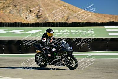 media/Sep-07-2025-TrackXperience (Sun) [[ee17e62fad]]/Level 2/Session 2 (The Bowl)/